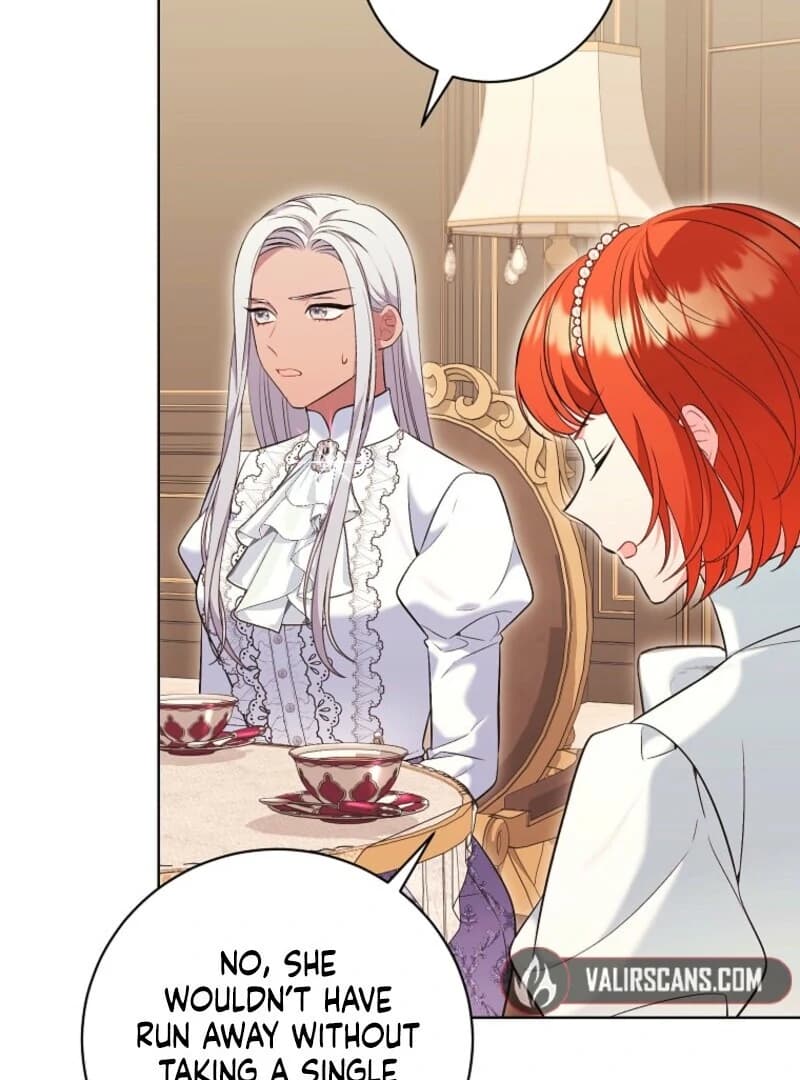 Page https://readmanhwaverse.com/images/the-wicked-ladies-in-waiting/chapter-51/ch_51_29.webp