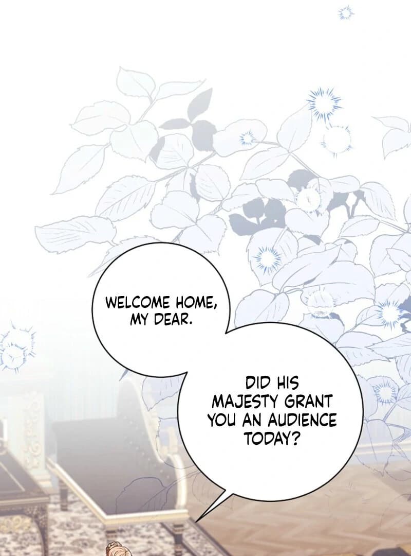 Page https://readmanhwaverse.com/images/the-wicked-ladies-in-waiting/chapter-51/ch_51_3.webp