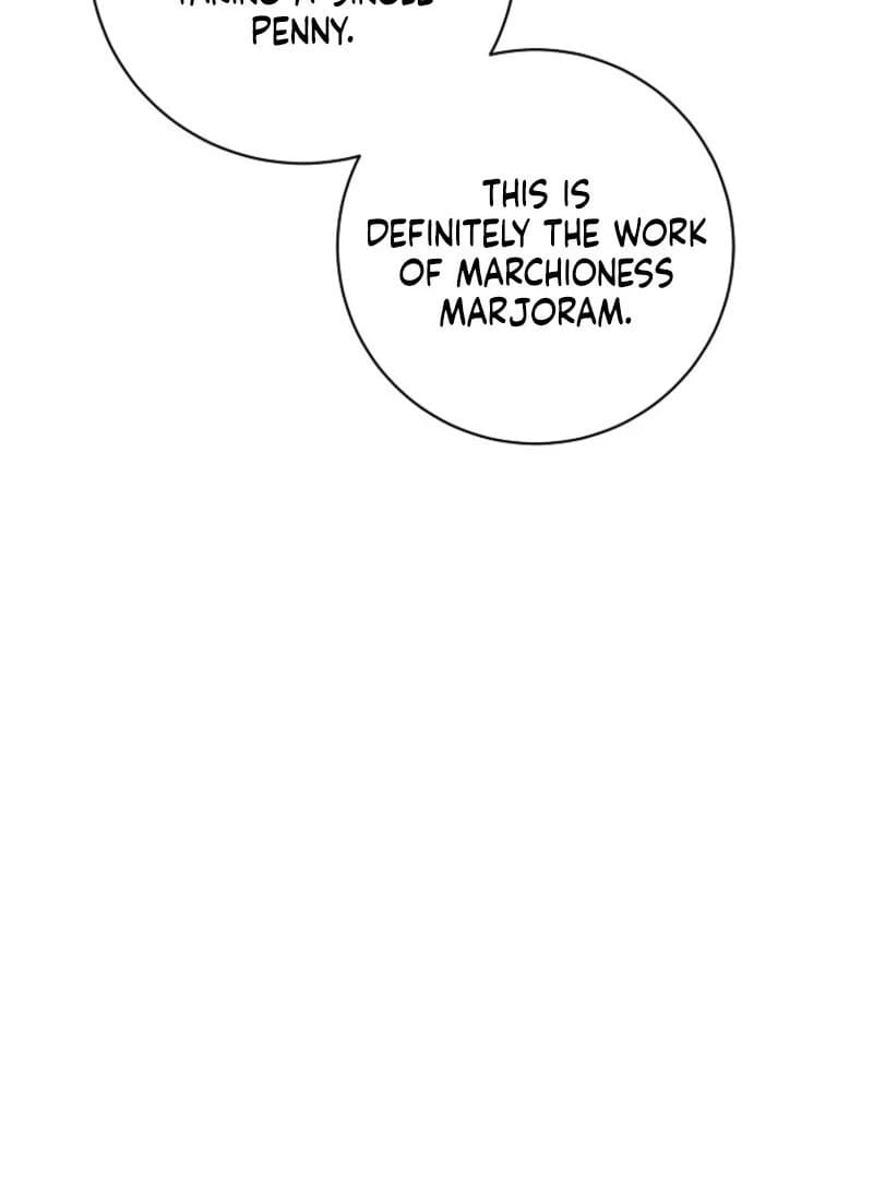 Page https://readmanhwaverse.com/images/the-wicked-ladies-in-waiting/chapter-51/ch_51_30.webp