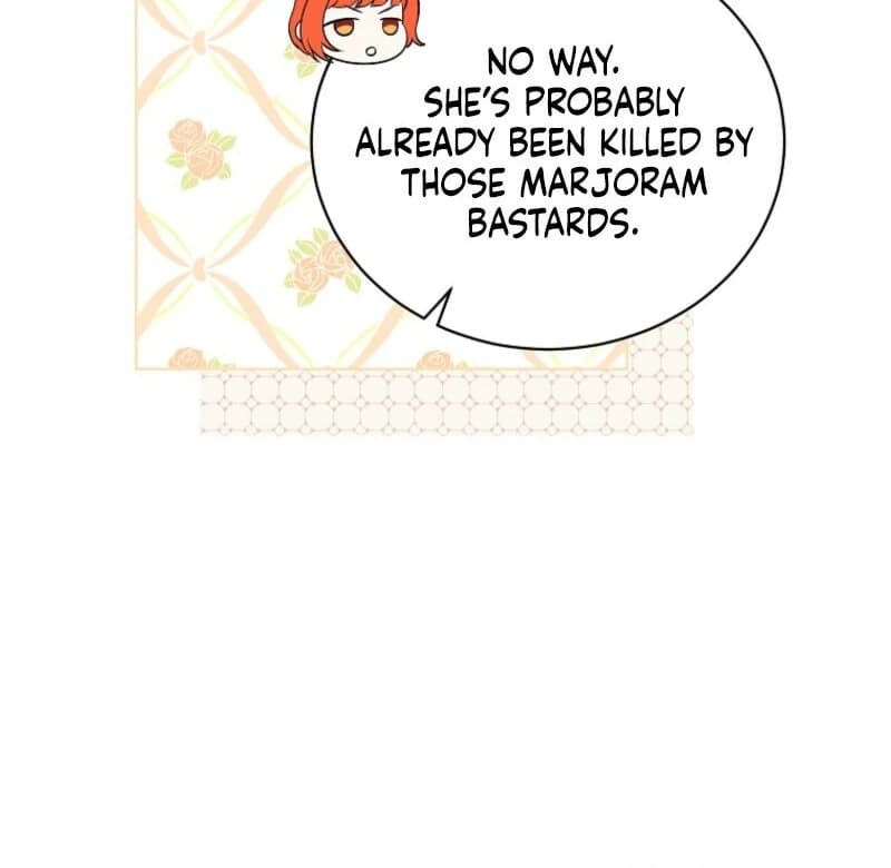 Page https://readmanhwaverse.com/images/the-wicked-ladies-in-waiting/chapter-51/ch_51_32.webp