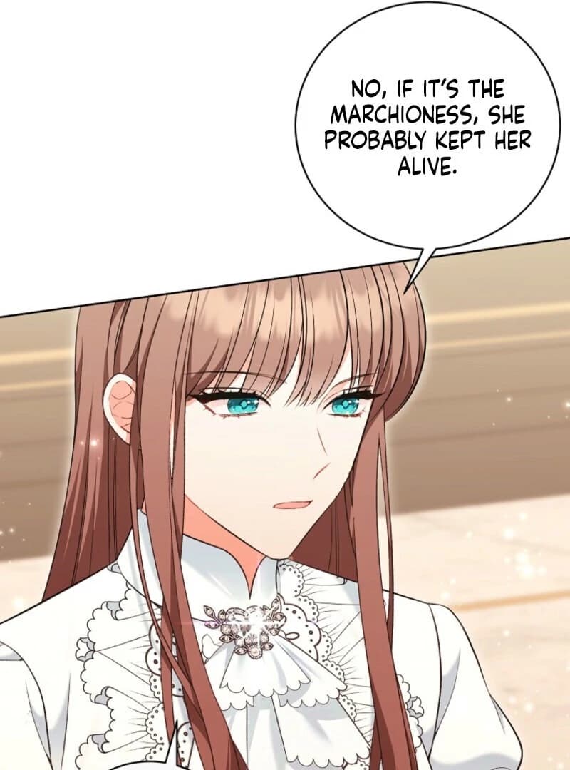 Page https://readmanhwaverse.com/images/the-wicked-ladies-in-waiting/chapter-51/ch_51_33.webp