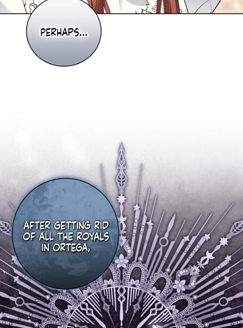 Page https://readmanhwaverse.com/images/the-wicked-ladies-in-waiting/chapter-51/ch_51_34.webp