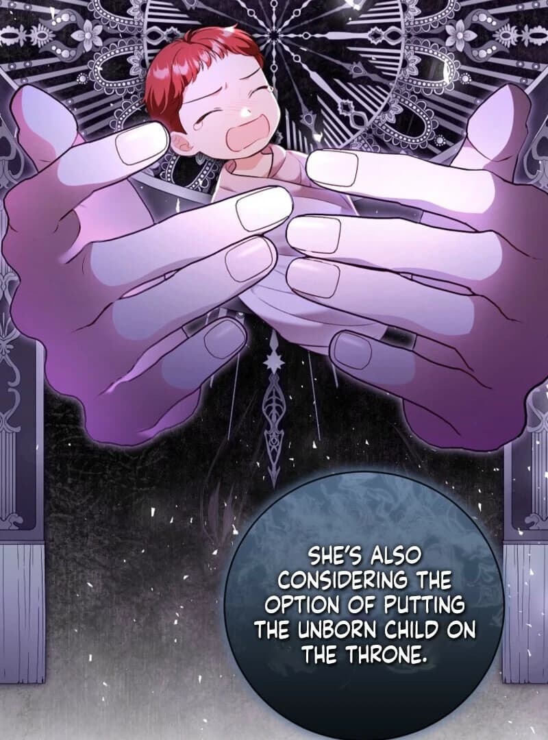 Page https://readmanhwaverse.com/images/the-wicked-ladies-in-waiting/chapter-51/ch_51_35.webp