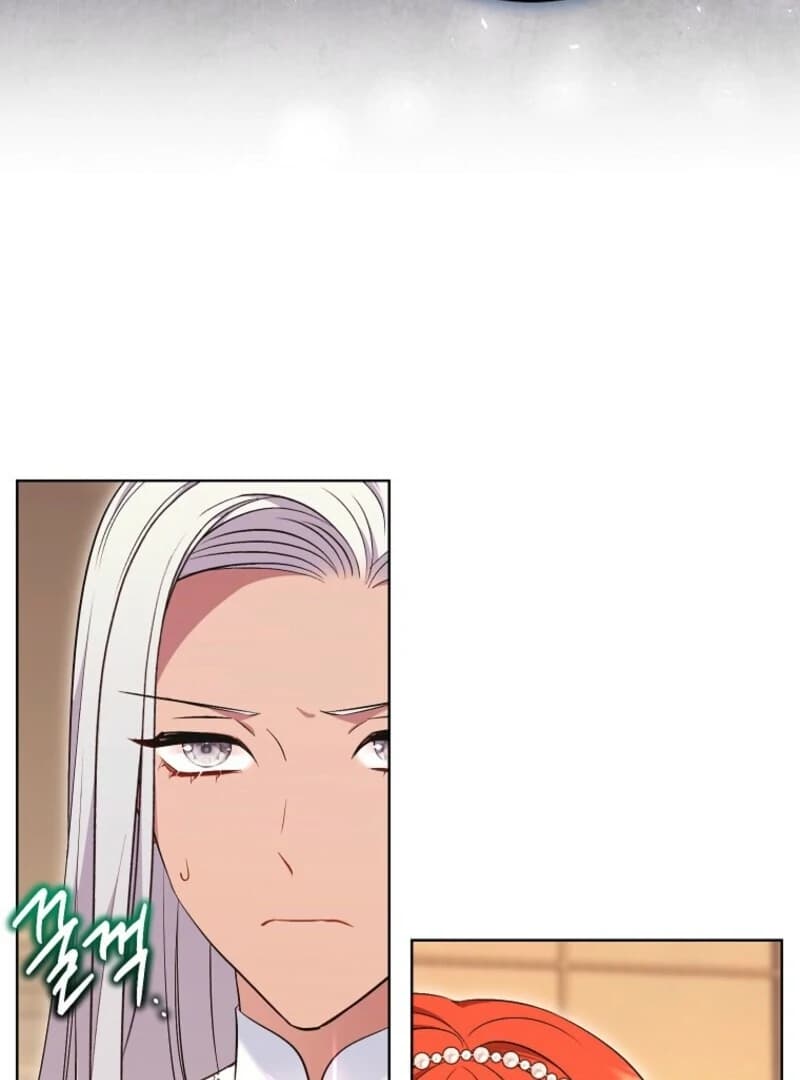 Page https://readmanhwaverse.com/images/the-wicked-ladies-in-waiting/chapter-51/ch_51_36.webp