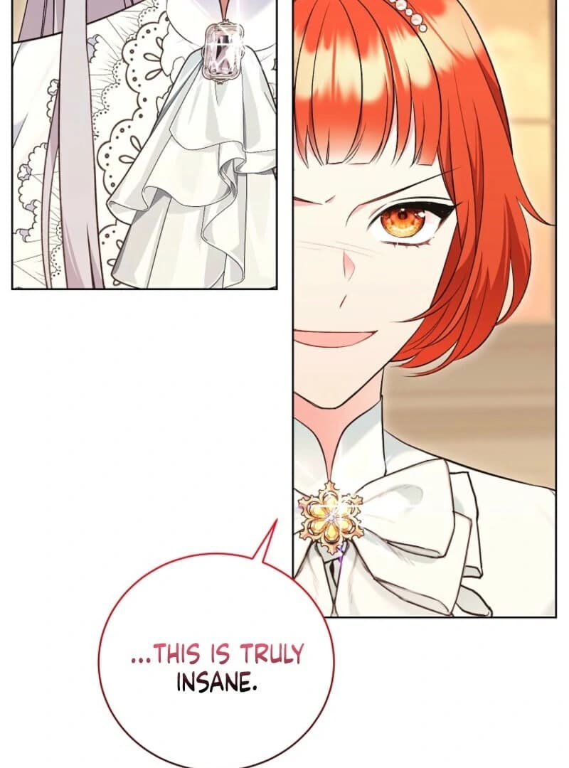 Page https://readmanhwaverse.com/images/the-wicked-ladies-in-waiting/chapter-51/ch_51_37.webp