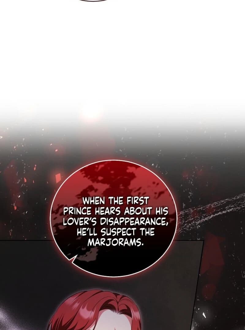 Page https://readmanhwaverse.com/images/the-wicked-ladies-in-waiting/chapter-51/ch_51_38.webp