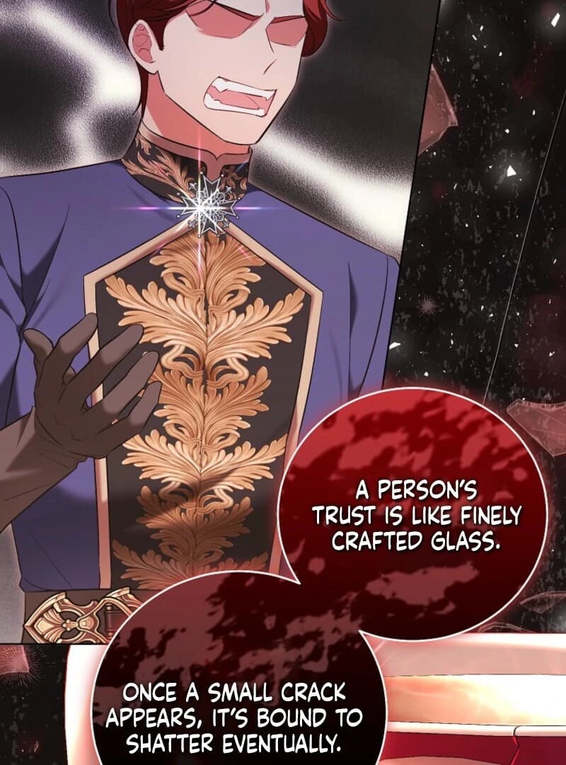 Page https://readmanhwaverse.com/images/the-wicked-ladies-in-waiting/chapter-51/ch_51_39.webp