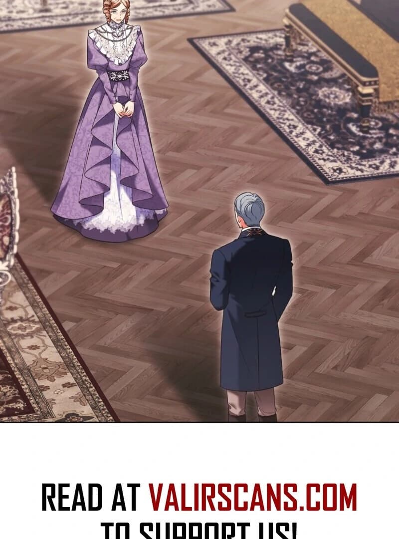 Page https://readmanhwaverse.com/images/the-wicked-ladies-in-waiting/chapter-51/ch_51_4.webp