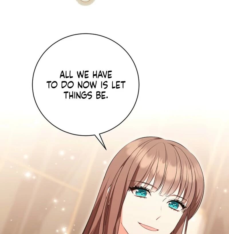 Page https://readmanhwaverse.com/images/the-wicked-ladies-in-waiting/chapter-51/ch_51_42.webp
