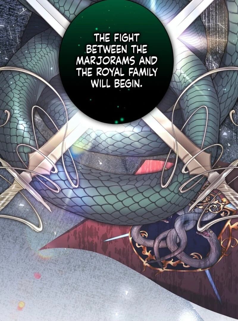 Page https://readmanhwaverse.com/images/the-wicked-ladies-in-waiting/chapter-51/ch_51_45.webp