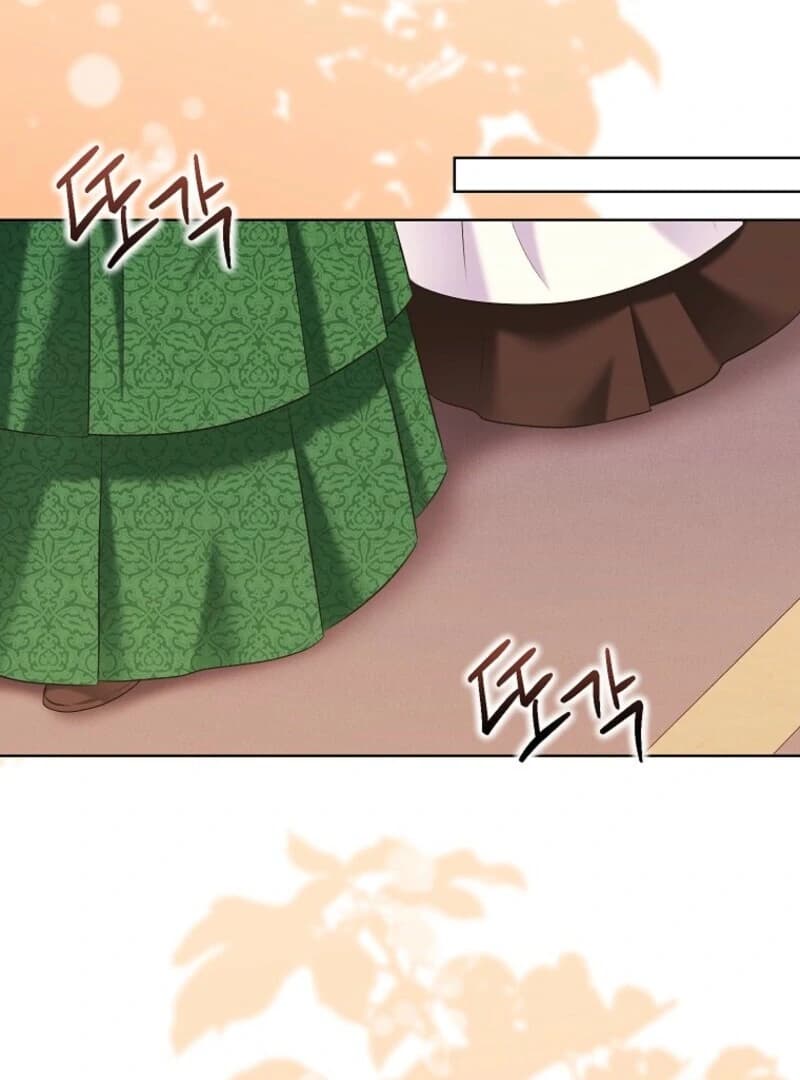 Page https://readmanhwaverse.com/images/the-wicked-ladies-in-waiting/chapter-51/ch_51_47.webp