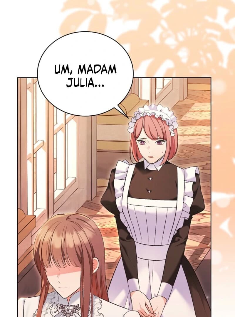 Page https://readmanhwaverse.com/images/the-wicked-ladies-in-waiting/chapter-51/ch_51_48.webp