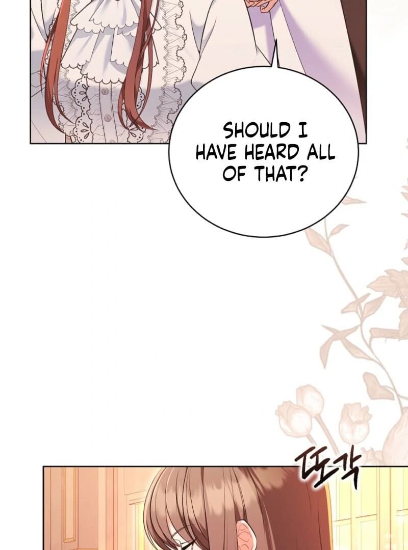 Page https://readmanhwaverse.com/images/the-wicked-ladies-in-waiting/chapter-51/ch_51_49.webp