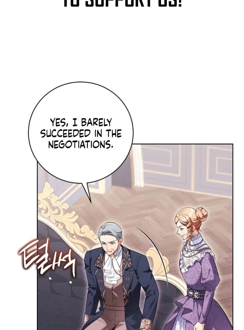 Page https://readmanhwaverse.com/images/the-wicked-ladies-in-waiting/chapter-51/ch_51_5.webp