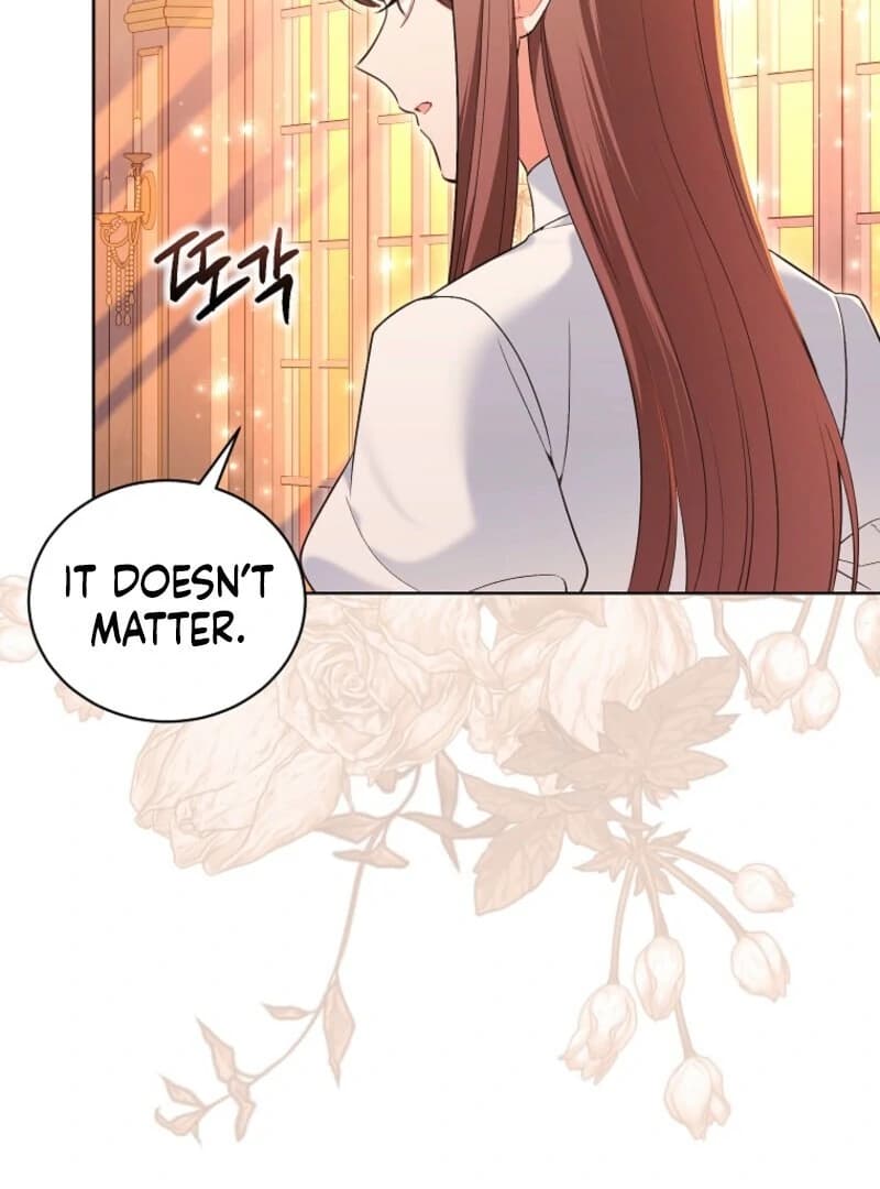 Page https://readmanhwaverse.com/images/the-wicked-ladies-in-waiting/chapter-51/ch_51_50.webp