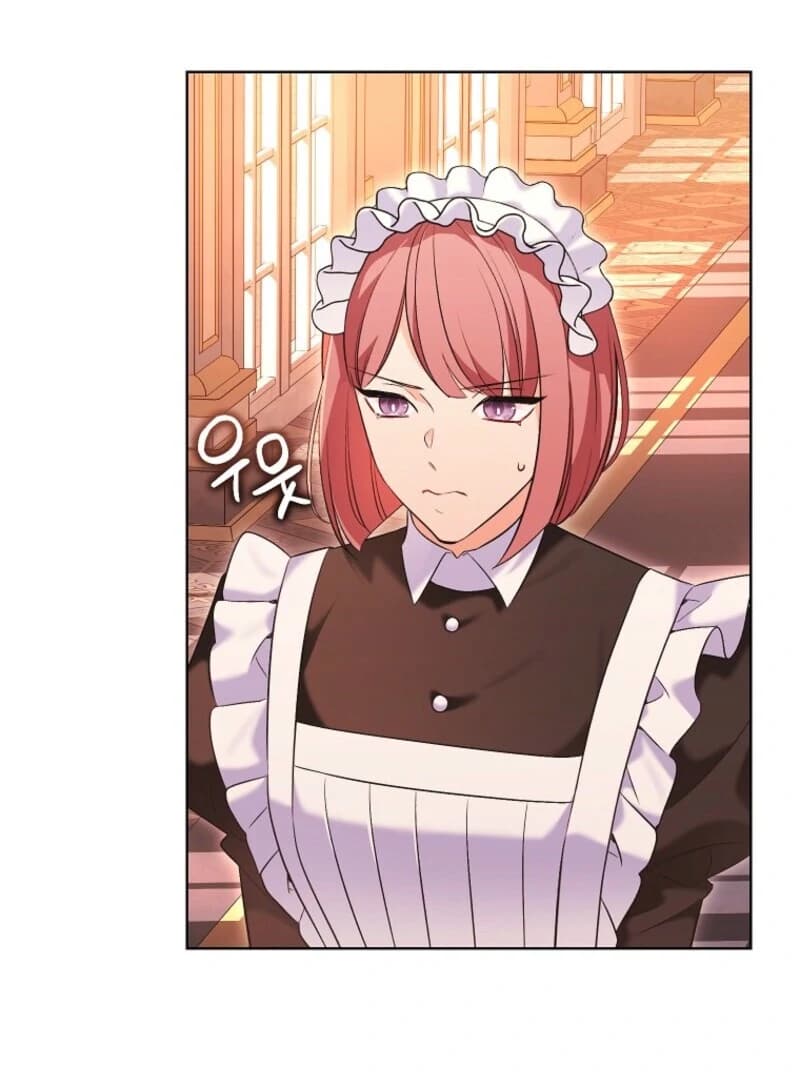 Page https://readmanhwaverse.com/images/the-wicked-ladies-in-waiting/chapter-51/ch_51_51.webp