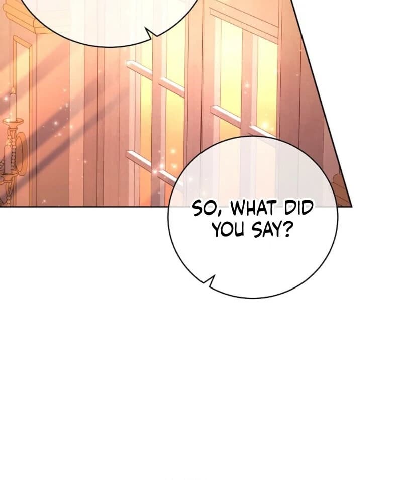 Page https://readmanhwaverse.com/images/the-wicked-ladies-in-waiting/chapter-51/ch_51_53.webp