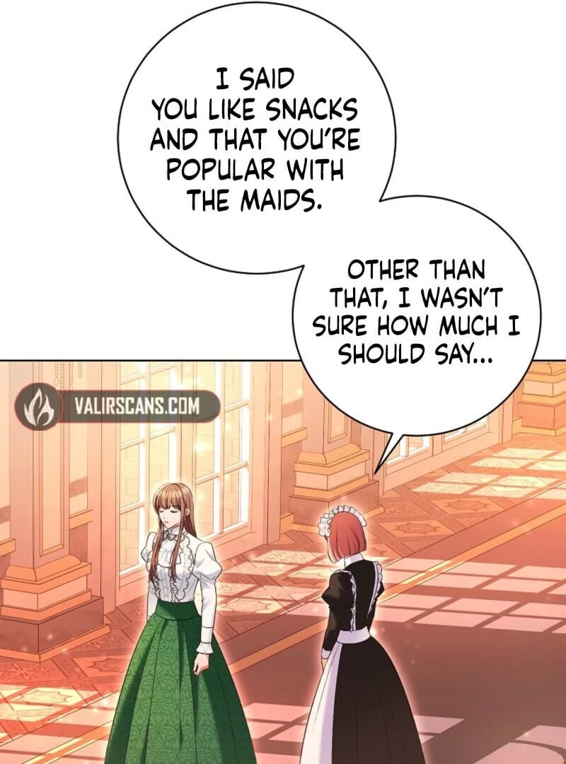 Page https://readmanhwaverse.com/images/the-wicked-ladies-in-waiting/chapter-51/ch_51_54.webp