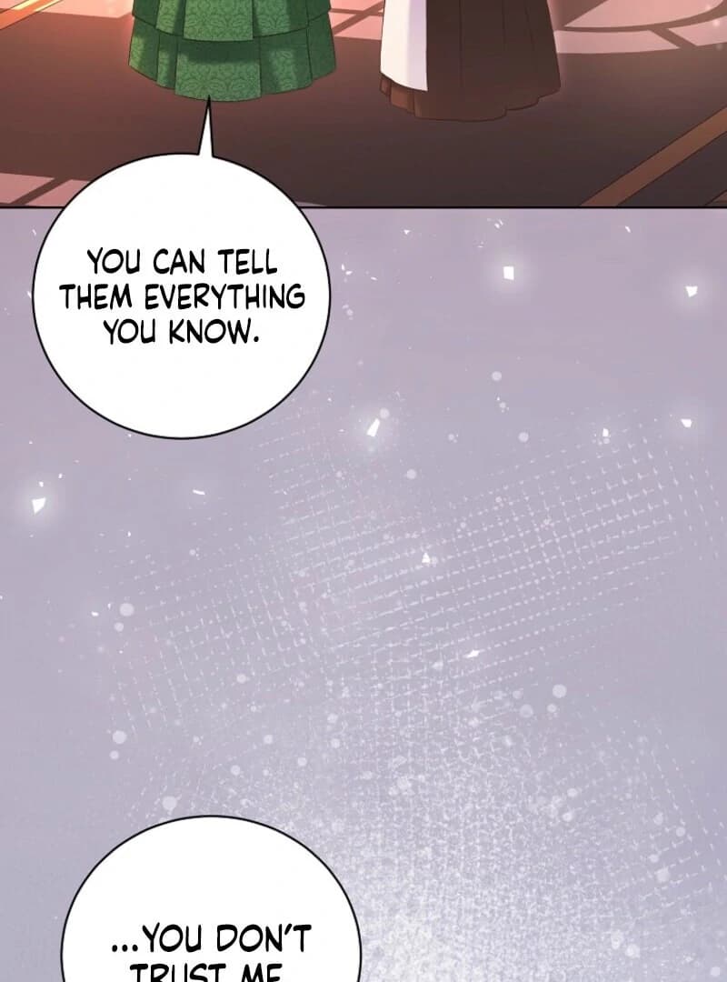 Page https://readmanhwaverse.com/images/the-wicked-ladies-in-waiting/chapter-51/ch_51_55.webp