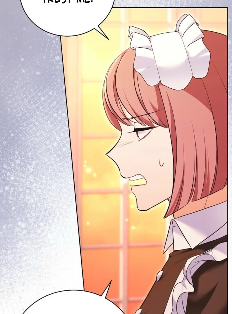 Page https://readmanhwaverse.com/images/the-wicked-ladies-in-waiting/chapter-51/ch_51_56.webp