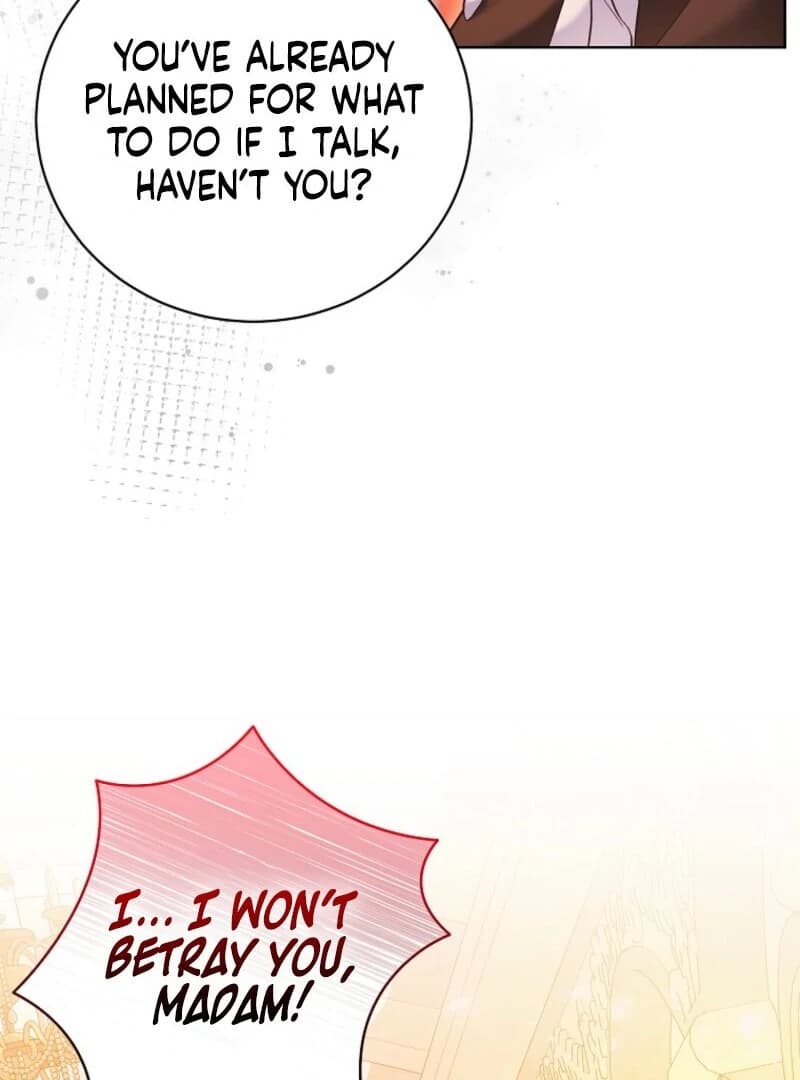 Page https://readmanhwaverse.com/images/the-wicked-ladies-in-waiting/chapter-51/ch_51_57.webp