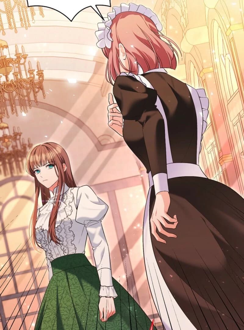 Page https://readmanhwaverse.com/images/the-wicked-ladies-in-waiting/chapter-51/ch_51_58.webp