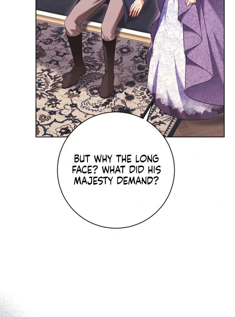 Page https://readmanhwaverse.com/images/the-wicked-ladies-in-waiting/chapter-51/ch_51_6.webp