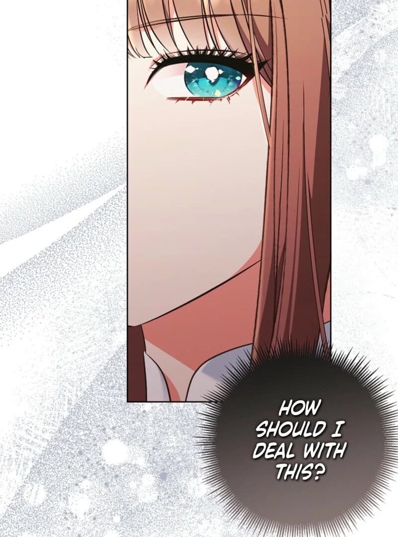 Page https://readmanhwaverse.com/images/the-wicked-ladies-in-waiting/chapter-51/ch_51_60.webp