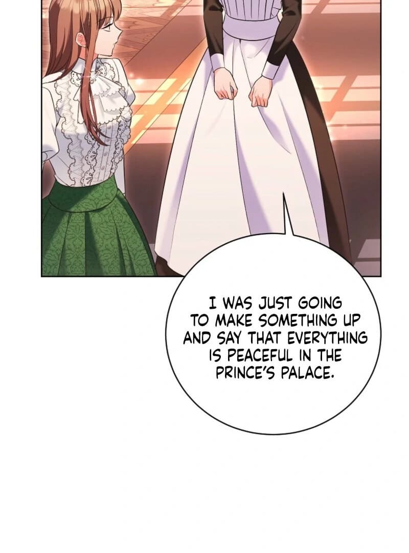 Page https://readmanhwaverse.com/images/the-wicked-ladies-in-waiting/chapter-51/ch_51_62.webp
