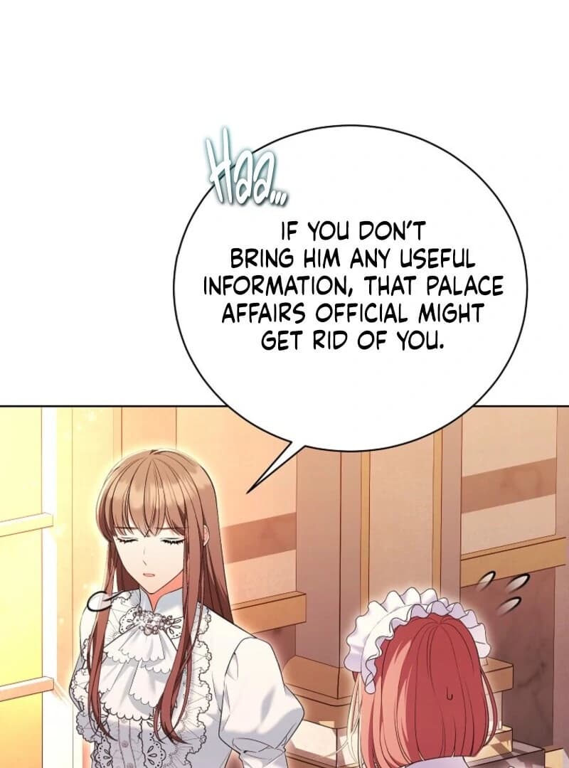 Page https://readmanhwaverse.com/images/the-wicked-ladies-in-waiting/chapter-51/ch_51_63.webp