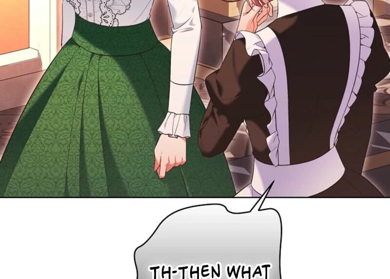 Page https://readmanhwaverse.com/images/the-wicked-ladies-in-waiting/chapter-51/ch_51_64.webp