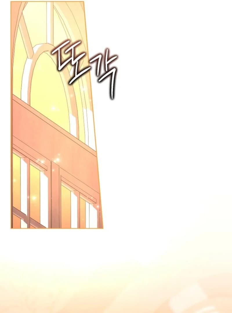 Page https://readmanhwaverse.com/images/the-wicked-ladies-in-waiting/chapter-51/ch_51_66.webp