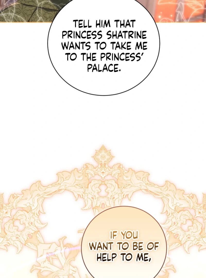 Page https://readmanhwaverse.com/images/the-wicked-ladies-in-waiting/chapter-51/ch_51_68.webp