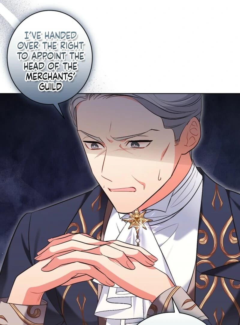 Page https://readmanhwaverse.com/images/the-wicked-ladies-in-waiting/chapter-51/ch_51_7.webp