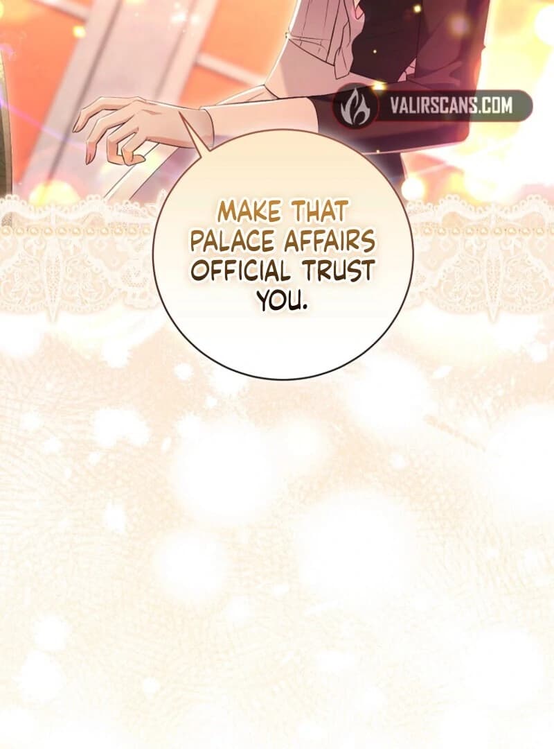 Page https://readmanhwaverse.com/images/the-wicked-ladies-in-waiting/chapter-51/ch_51_70.webp