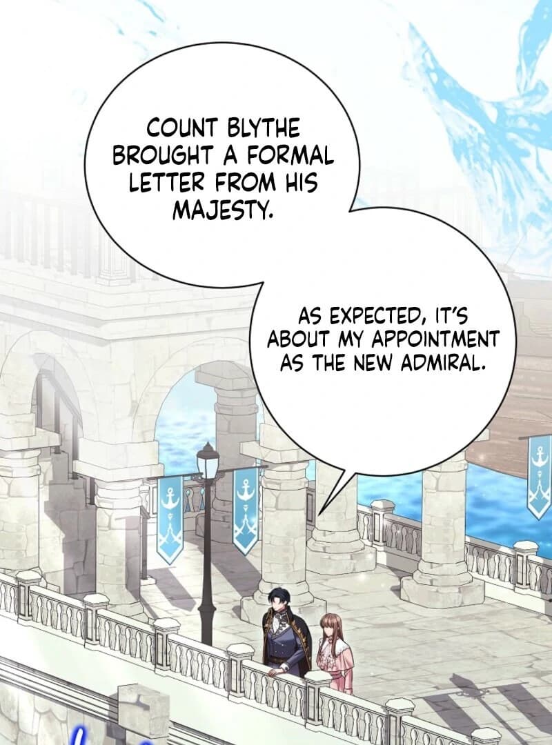 Page https://readmanhwaverse.com/images/the-wicked-ladies-in-waiting/chapter-51/ch_51_73.webp