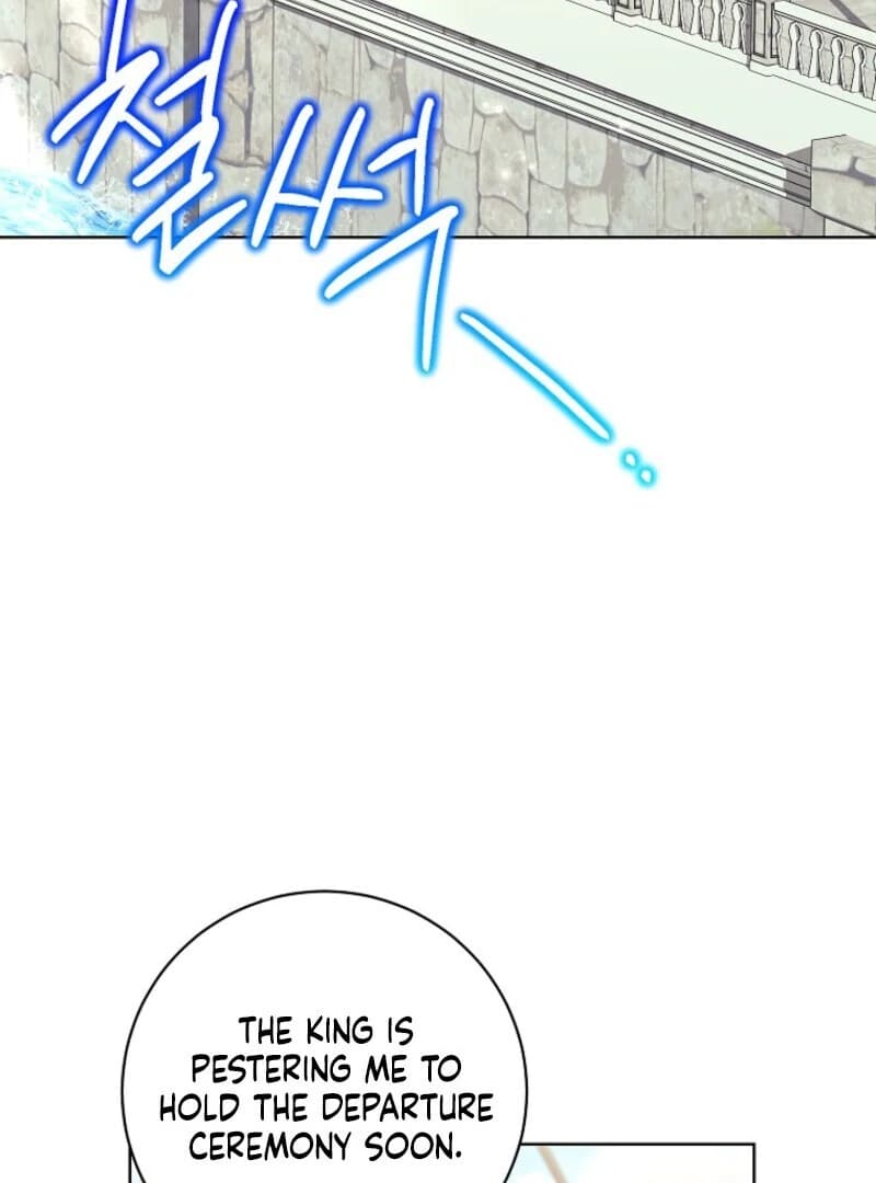 Page https://readmanhwaverse.com/images/the-wicked-ladies-in-waiting/chapter-51/ch_51_74.webp
