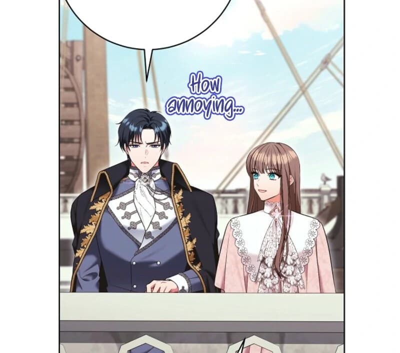 Page https://readmanhwaverse.com/images/the-wicked-ladies-in-waiting/chapter-51/ch_51_75.webp