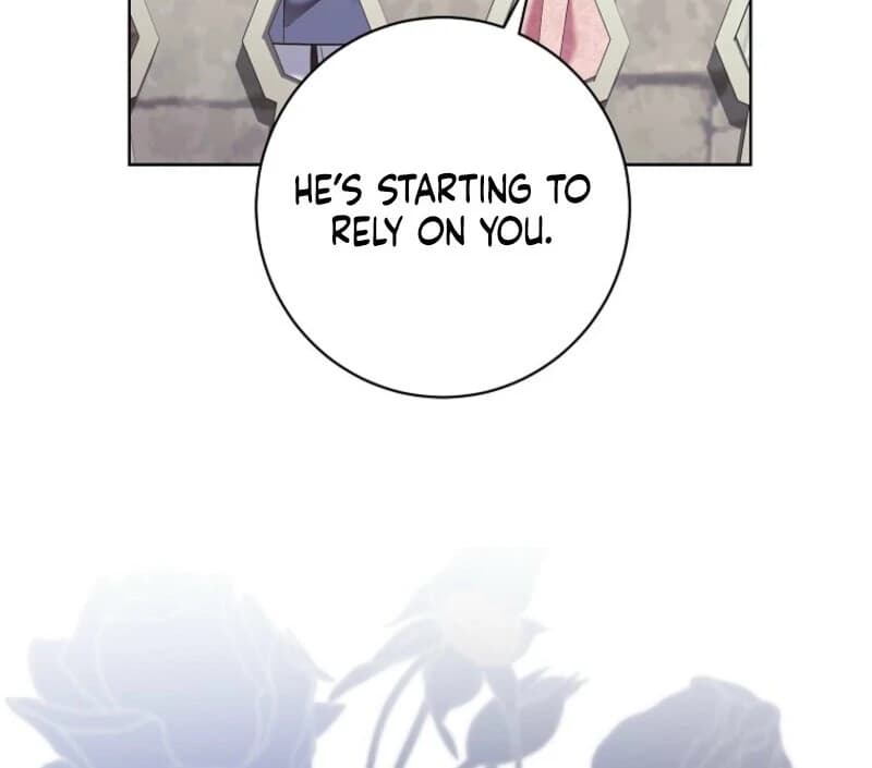 Page https://readmanhwaverse.com/images/the-wicked-ladies-in-waiting/chapter-51/ch_51_76.webp