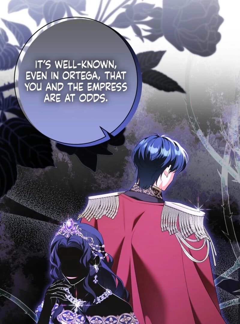 Page https://readmanhwaverse.com/images/the-wicked-ladies-in-waiting/chapter-51/ch_51_77.webp
