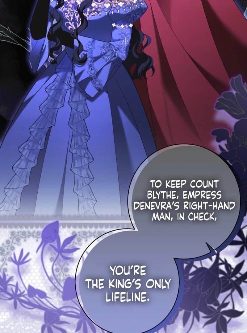 Page https://readmanhwaverse.com/images/the-wicked-ladies-in-waiting/chapter-51/ch_51_78.webp