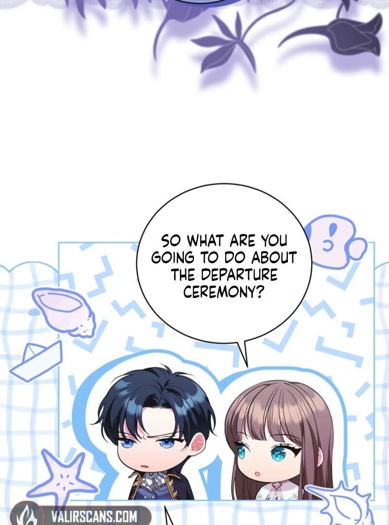 Page https://readmanhwaverse.com/images/the-wicked-ladies-in-waiting/chapter-51/ch_51_79.webp