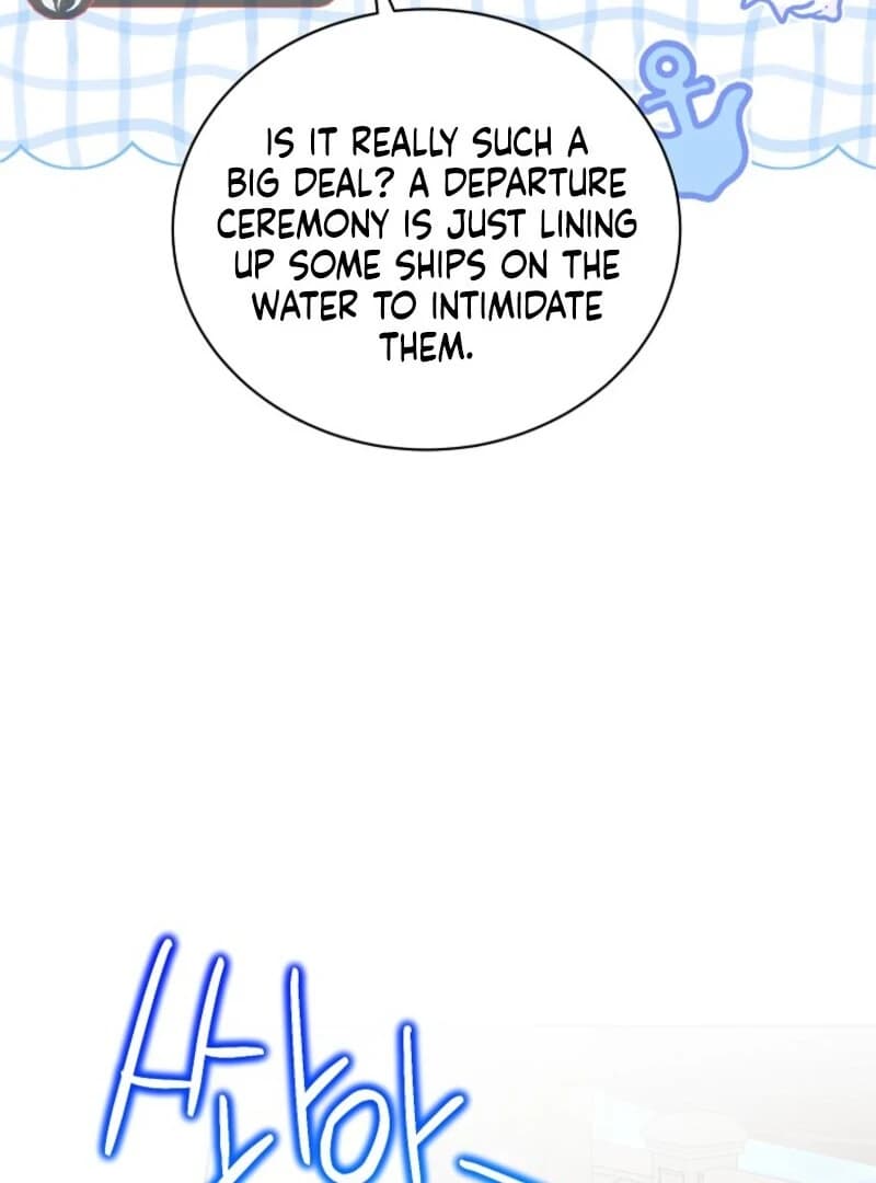 Page https://readmanhwaverse.com/images/the-wicked-ladies-in-waiting/chapter-51/ch_51_80.webp