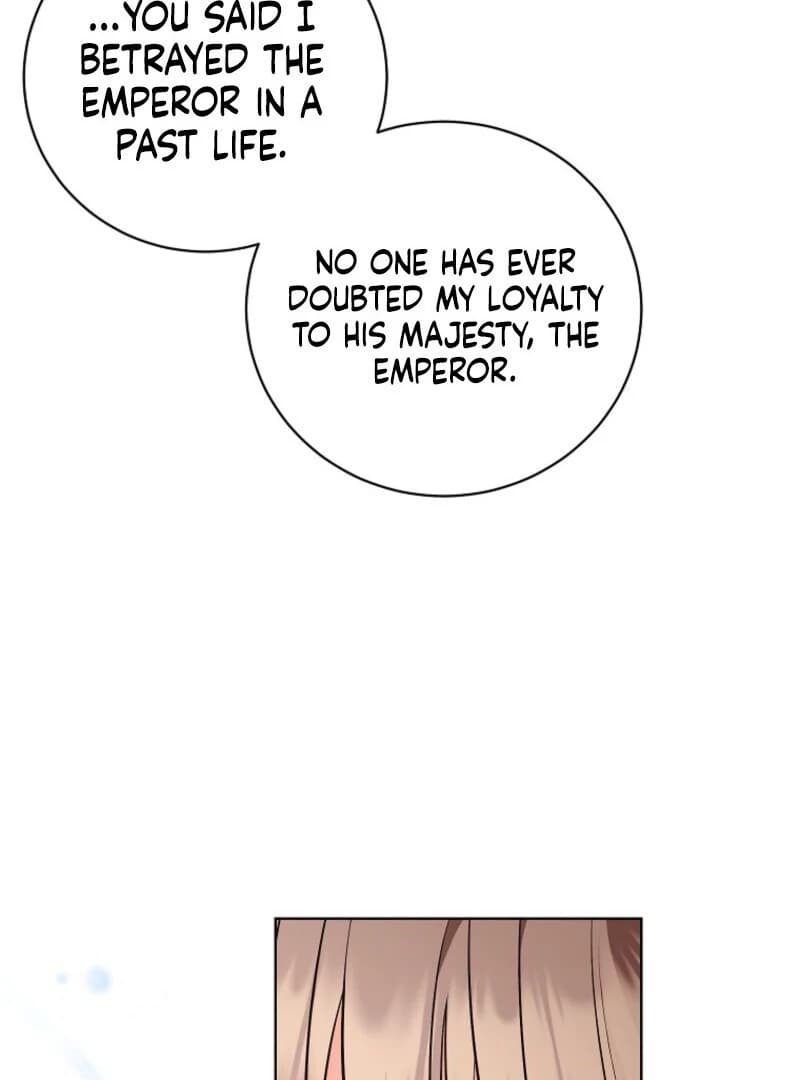 Page https://readmanhwaverse.com/images/the-wicked-ladies-in-waiting/chapter-51/ch_51_82.webp