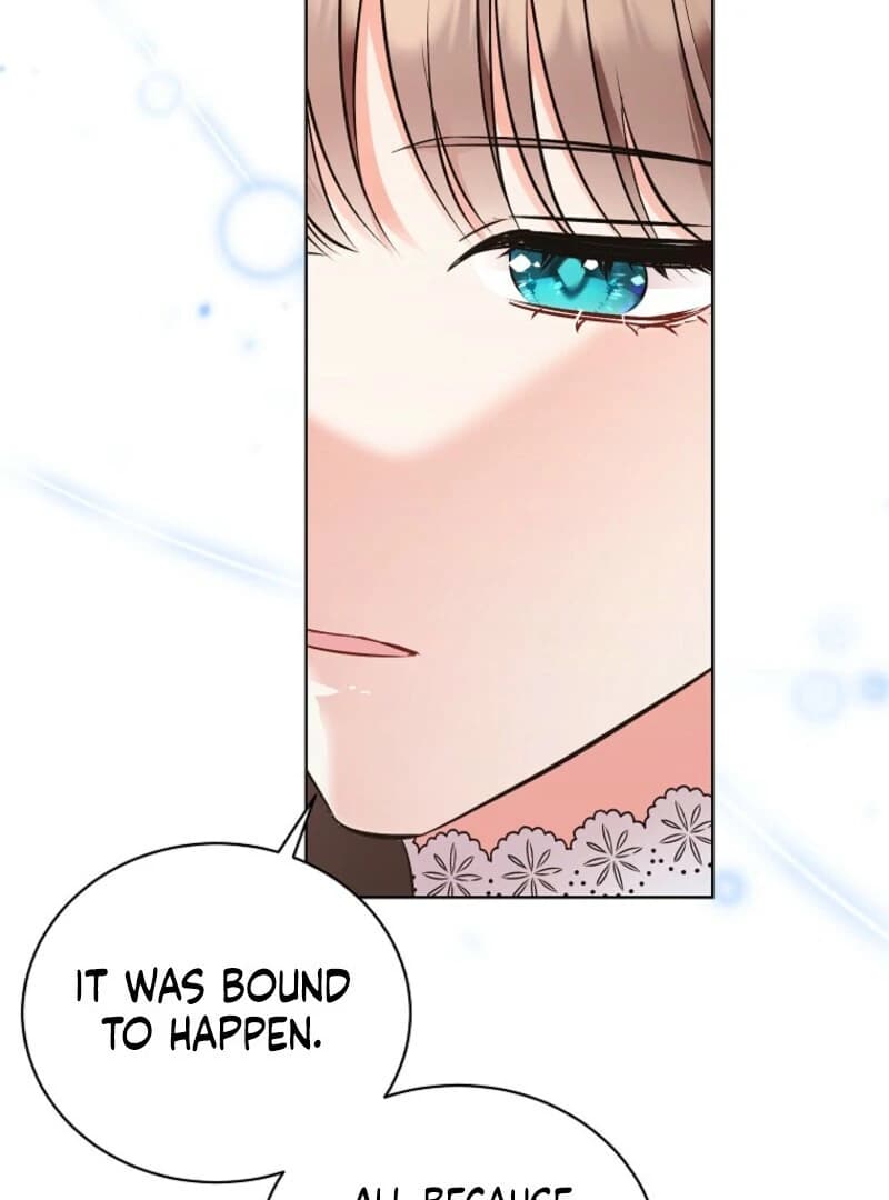 Page https://readmanhwaverse.com/images/the-wicked-ladies-in-waiting/chapter-51/ch_51_83.webp