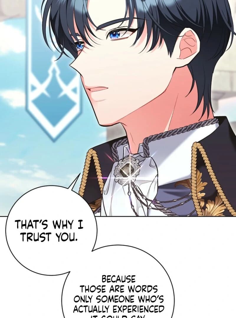 Page https://readmanhwaverse.com/images/the-wicked-ladies-in-waiting/chapter-51/ch_51_85.webp