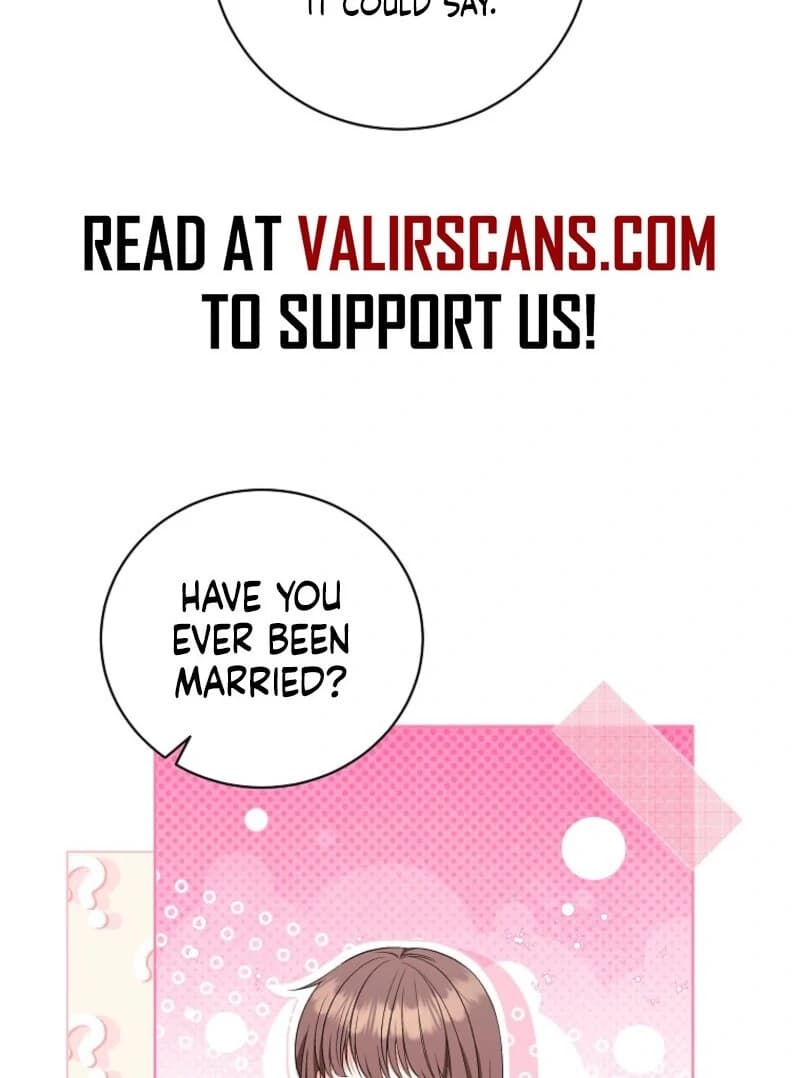 Page https://readmanhwaverse.com/images/the-wicked-ladies-in-waiting/chapter-51/ch_51_86.webp