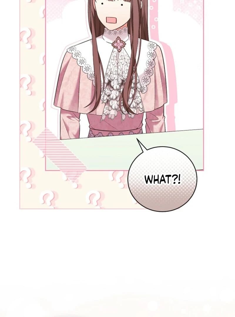 Page https://readmanhwaverse.com/images/the-wicked-ladies-in-waiting/chapter-51/ch_51_87.webp