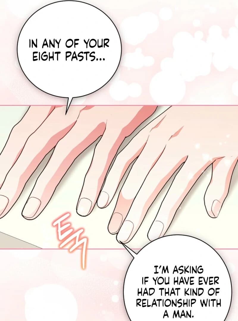 Page https://readmanhwaverse.com/images/the-wicked-ladies-in-waiting/chapter-51/ch_51_88.webp