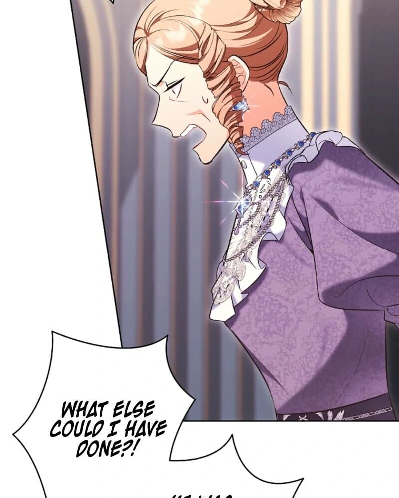 Page https://readmanhwaverse.com/images/the-wicked-ladies-in-waiting/chapter-51/ch_51_9.webp